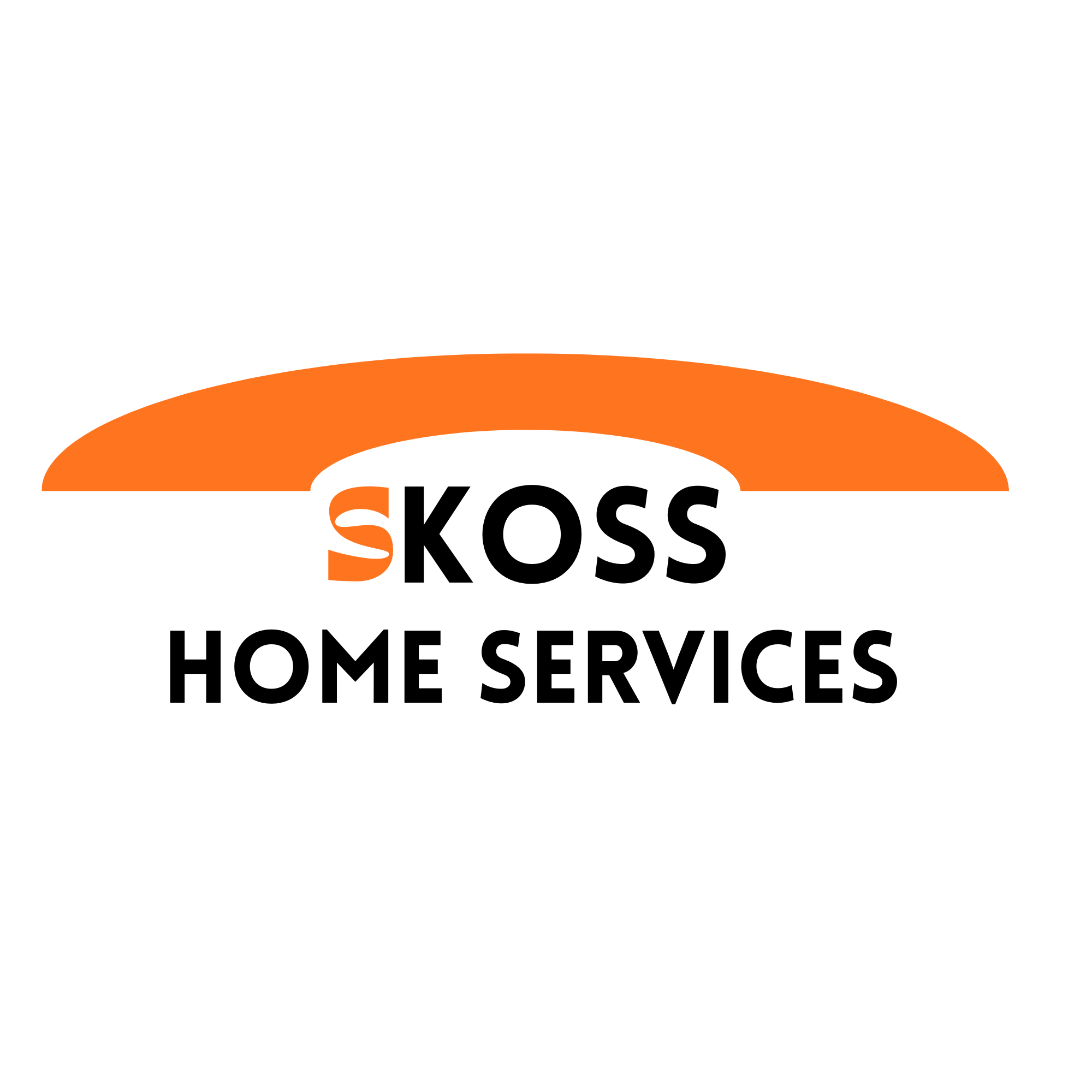 skosshomeservices.com
